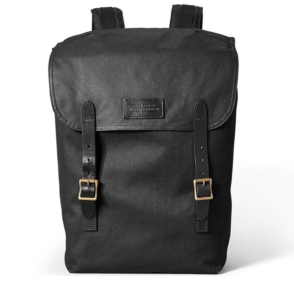 filson ranger backpack