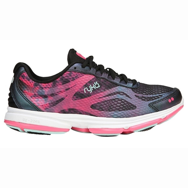 ryka women's devo plus 2 walking shoe