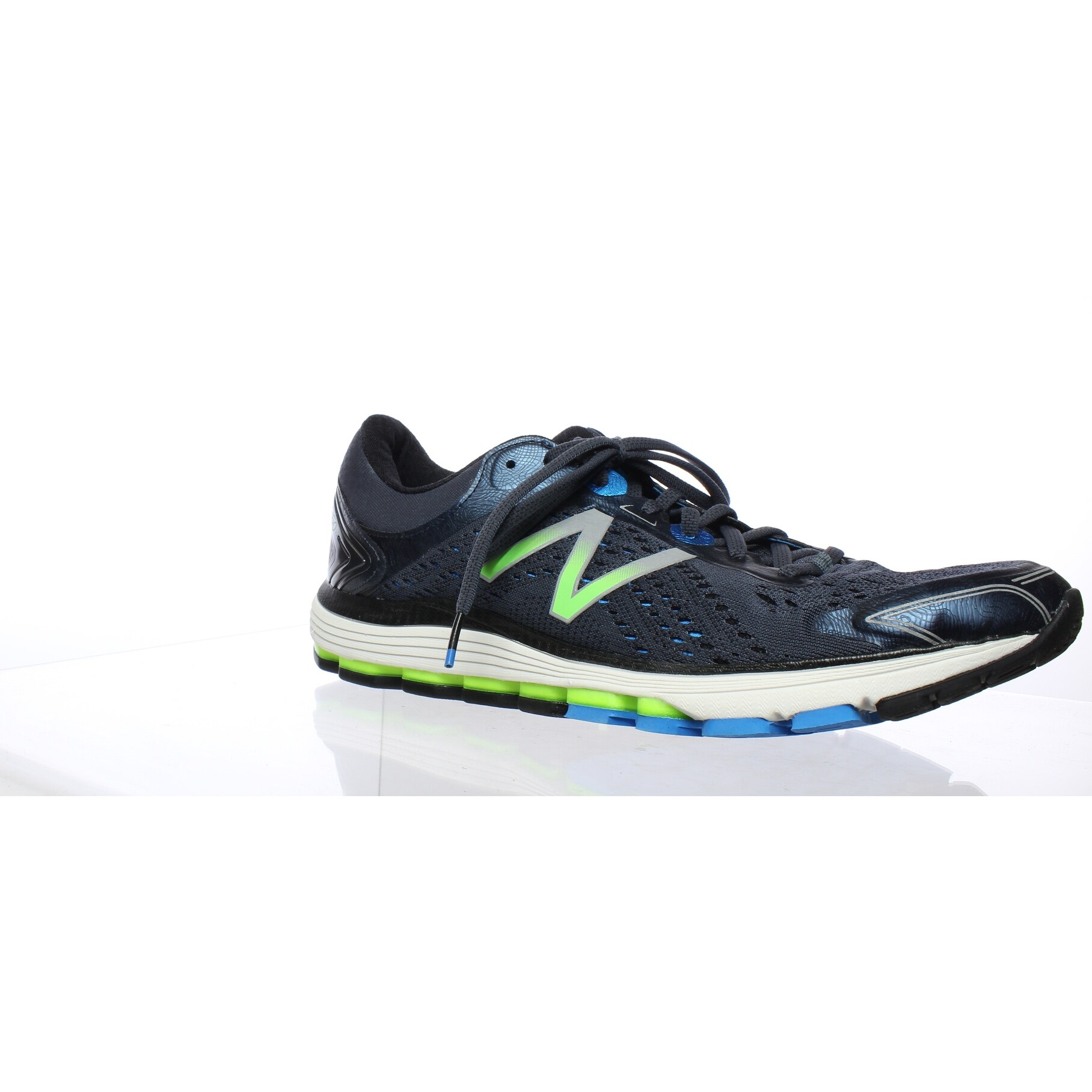 new balance m1260bb7