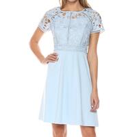 Shop Ivanka Trump Clothing Shoes Discover Our Best Deals At