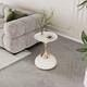 Option White