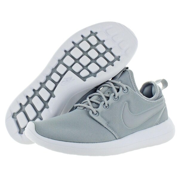 womens roshe trainers