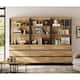 Option Oak