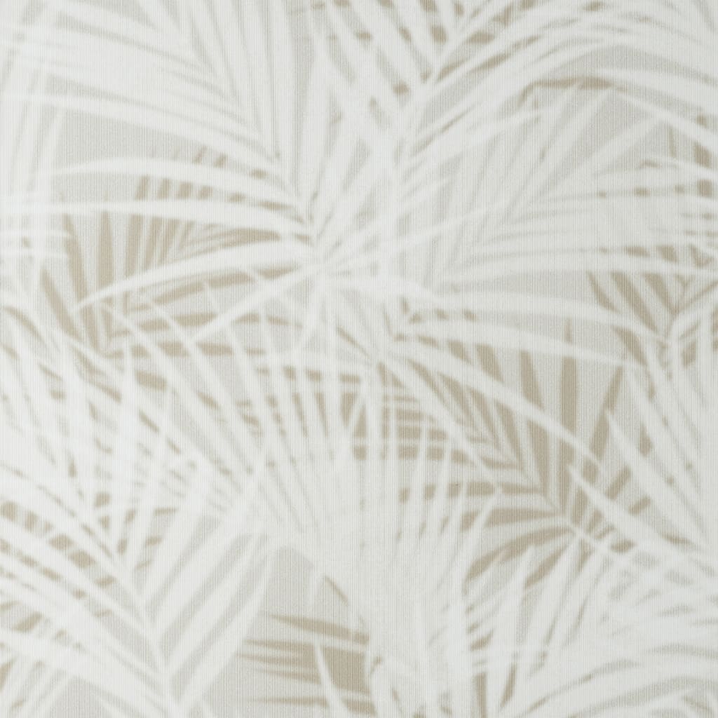 Fine Decor Frida Neutral Textured Palm Wallpaper