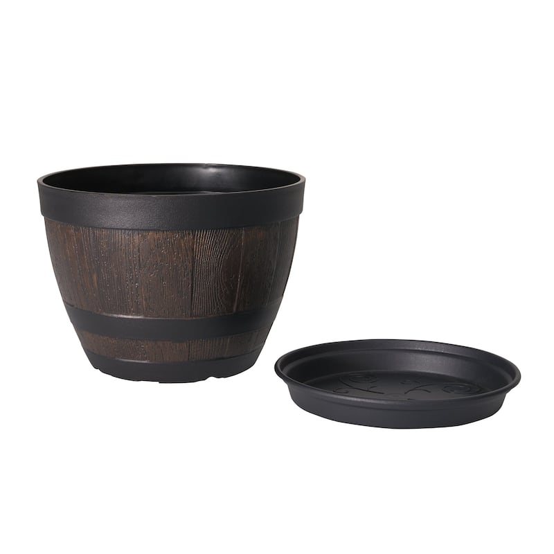 Planter (Set of 3)