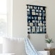 preview thumbnail 7 of 8, Kendi Wall Hanging