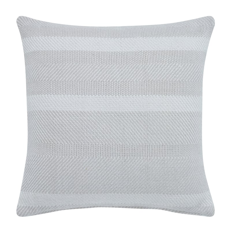 WATTS Indoor Pillow