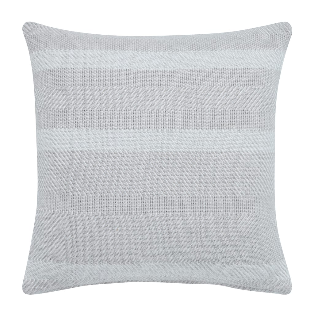 WATTS Indoor Pillow