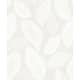 Option Cool Linen