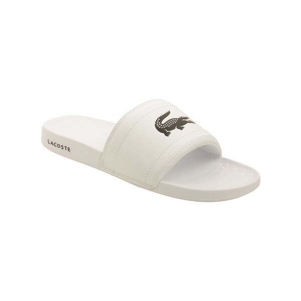 Fraisier 118 2025 slide sandal