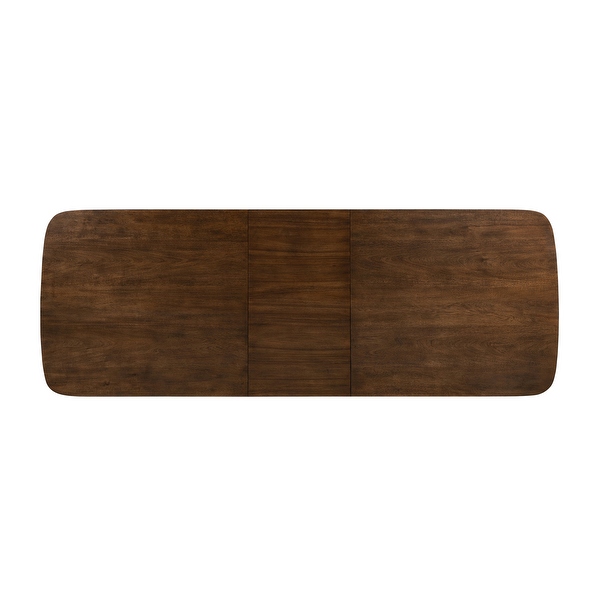 Poly & Bark Torno 90