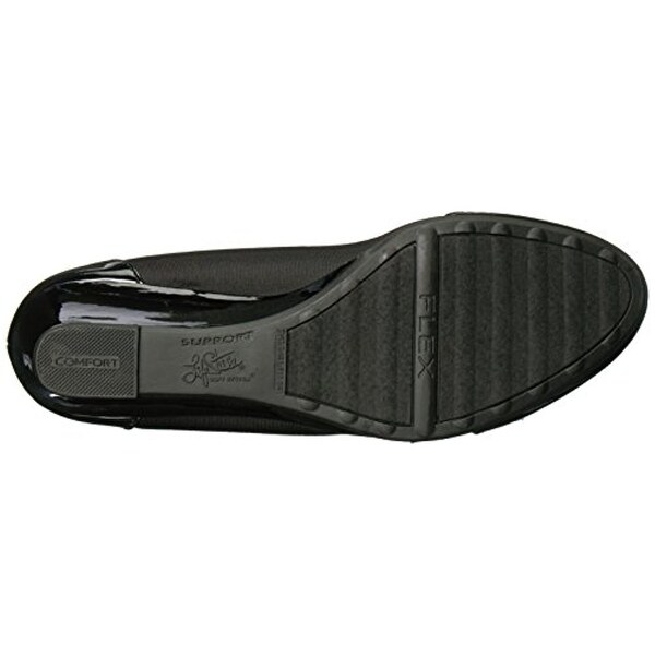 lifestride juliana stretch