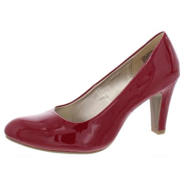 bandolino evening shoes