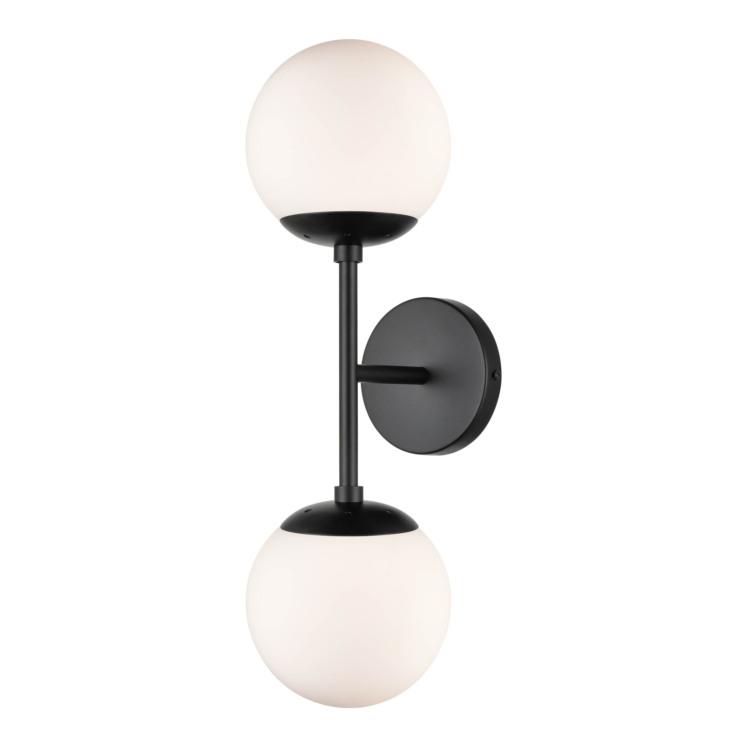 Light society zeno globe cheap