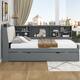 Option Gray
