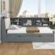 Option Grey