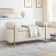 Option Beige