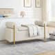 Option Beige