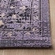 preview thumbnail 59 of 62, SAFAVIEH Palazzo Paivikki Modern Oriental Rug
