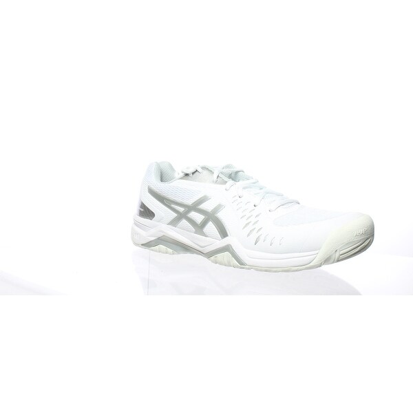 asics womens shoes size 12