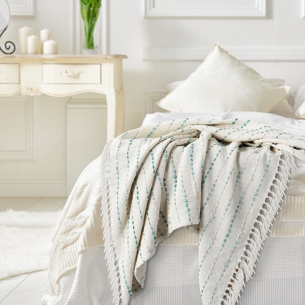 Bed bath new arrivals beyond throw blanket