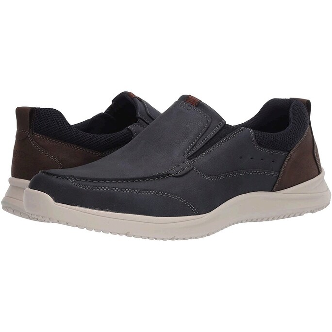 Nunn bush conway men's loafers clearance