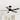 36/42/48/52/56/60/72/84-Inch Reversible Blade Integrated LED Ceiling Fan with Light Remote