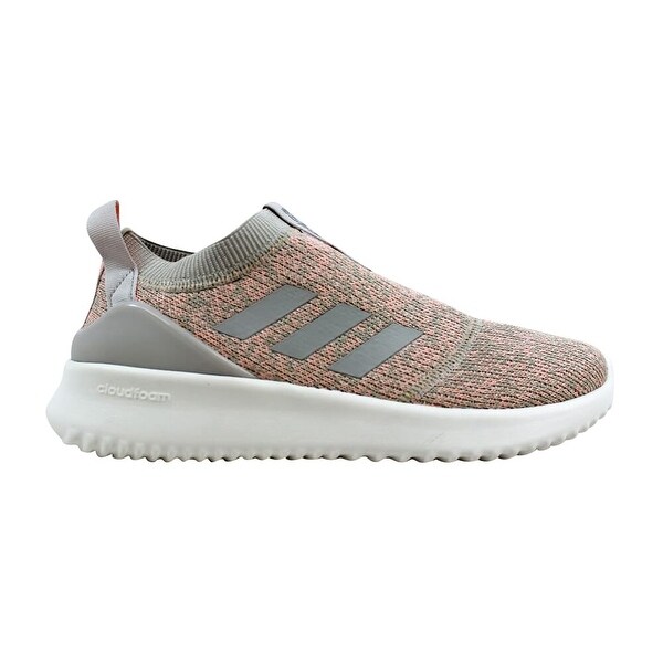 adidas ultimafusion