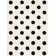 preview thumbnail 18 of 22, SAFAVIEH Handmade Kids Marrigje Wool Rug 5' x 7' - Ivory/Black - Rectangle