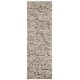 preview thumbnail 35 of 101, SAFAVIEH Handmade Bohemian Ramona Jute & Wool Area Rug