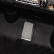 preview thumbnail 11 of 32, 24V Two-Seater Ride-On Dump Truck with Remote Control, 2x200W Motor, Dump Bed/Shovel, Bluetooth, MP3 for Kids 3-8