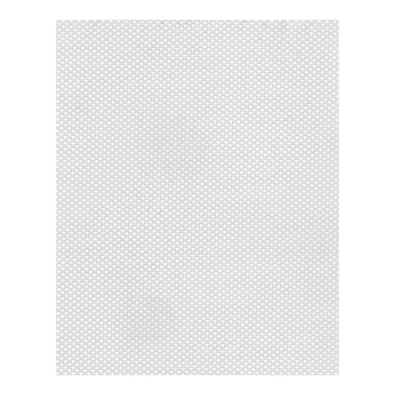 DC Fix Grace Static Window Film - 59in x 35.4in x 0.025in