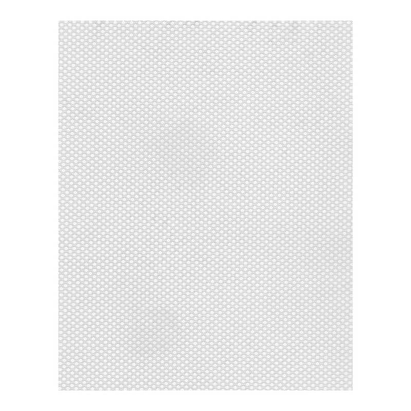 DC Fix Grace Static Window Film - 59in x 35.4in x 0.025in