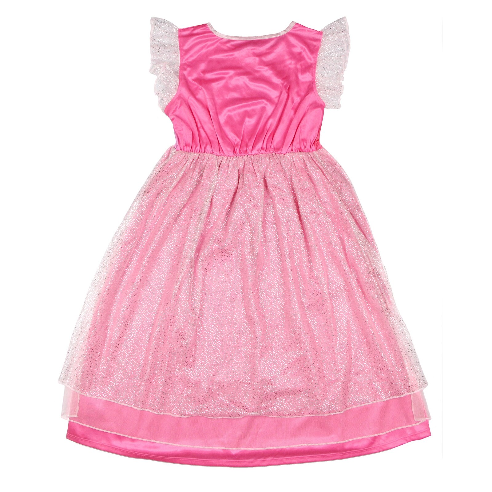 black dress with white sleeves CASF Women's Elegant a-line Long Sleeve Knee-Length Bow Vintage Dresses Black S at Amazon Women's Clothing store Iconic Björk Swan Dress A unique and modern YGroup_amoramaxidress Size/Width:11-D