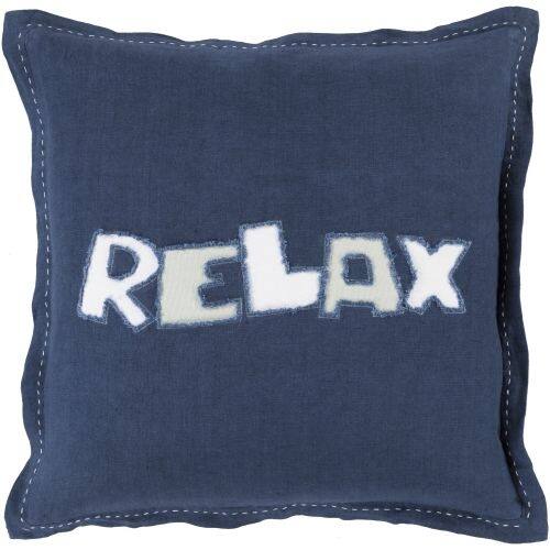 https://ak1.ostkcdn.com/images/products/is/images/direct/acb5ab7b1bb7055b8d621dd33fc7d942918dd8d9/Surya-RX-001-Square-Indoor-Decorative-Pillow-with-Down-or-Polyester-Filling-from-the-Decorative-Pillows-Collection.jpg?impolicy=medium
