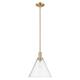 Option Champagne Bronze / Seedy