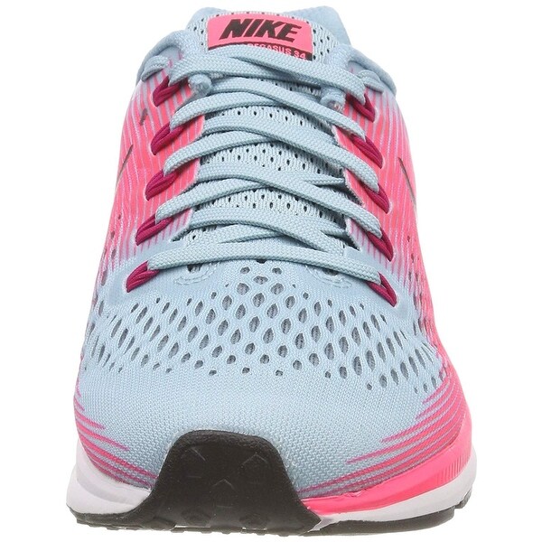 nike air zoom pegasus 34 womens