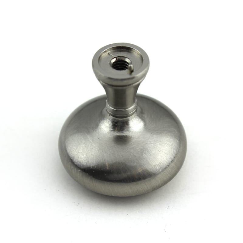 Dowell Series 3185 Knob, 10 Pack