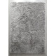preview thumbnail 8 of 74, Super Soft Shag Modern Area Rug