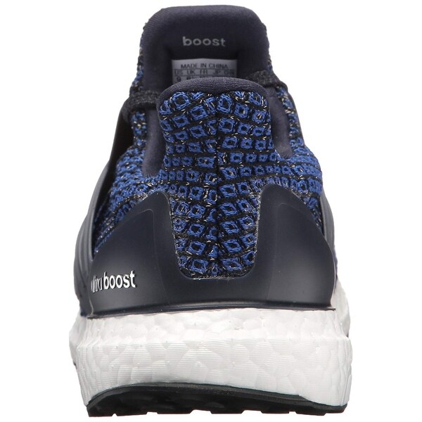 men's ultraboost road running shoe