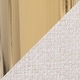 preview thumbnail 134 of 144, Silver Orchid Svellingen Adjustable Bar Stool with Rounded T Footrest - Set of 2