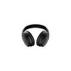 preview thumbnail 3 of 4, Bose QuietComfort 45 active noise cancelling Headphones - Triple Black - Infatuation - L