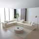 Option Beige