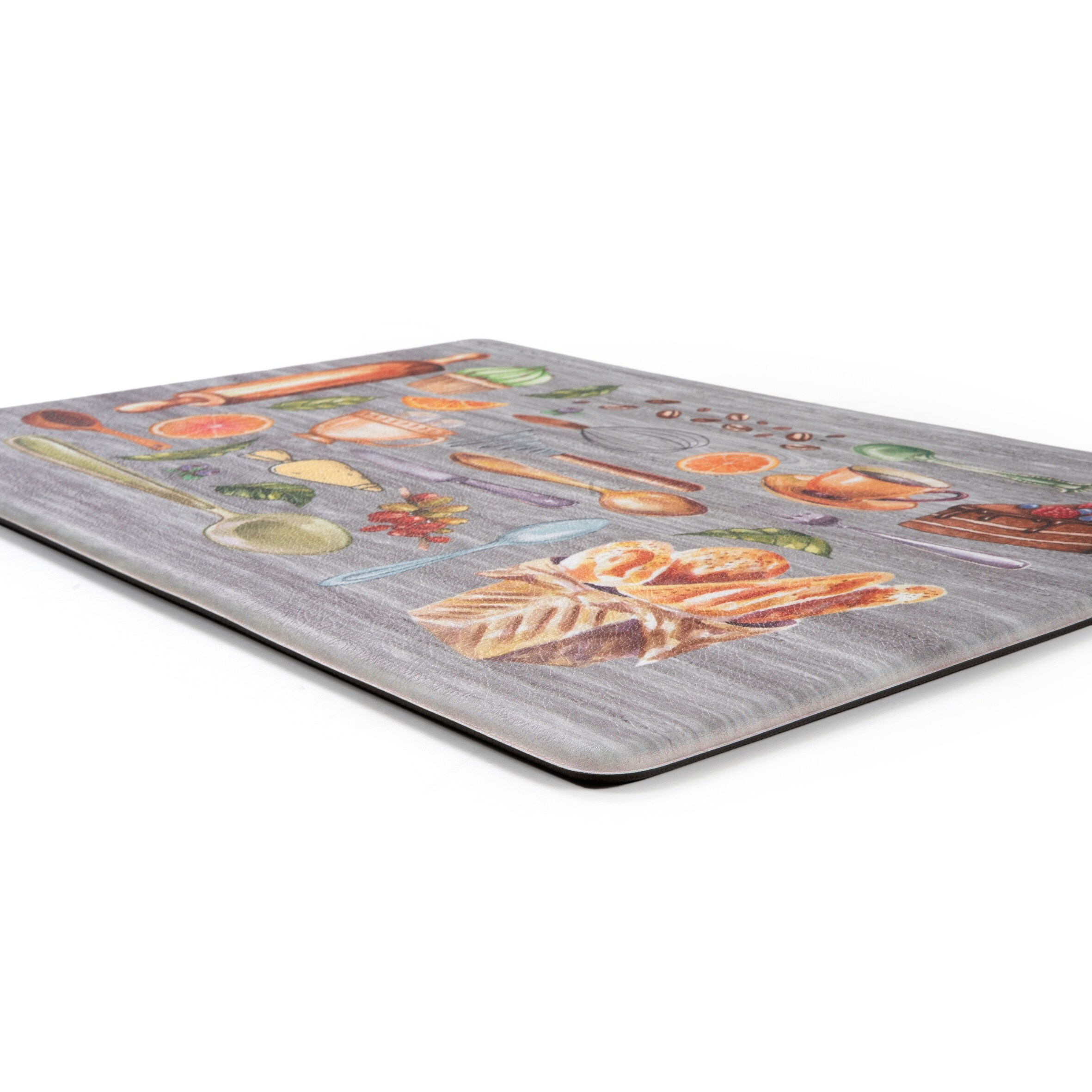 https://ak1.ostkcdn.com/images/products/is/images/direct/acb82d6b63e9c730413149483c96e16d0d7db2e0/Kitchen-Anti-Fatigue-Standing-Mat.jpg