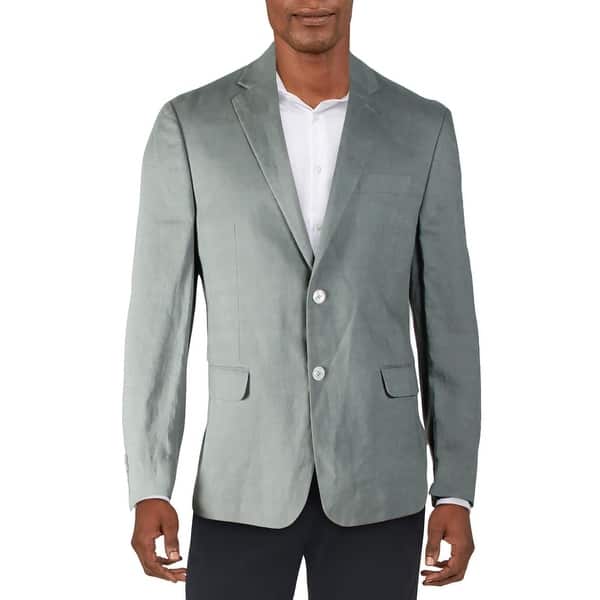lauren ralph lauren men's ultraflex regular-fit dress shirt Polo Ralph Lauren Men's Big and Tall Long-Sleeve Solid Oxford Shirt
