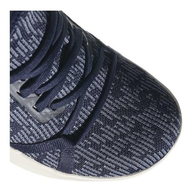 terrex climacool boat