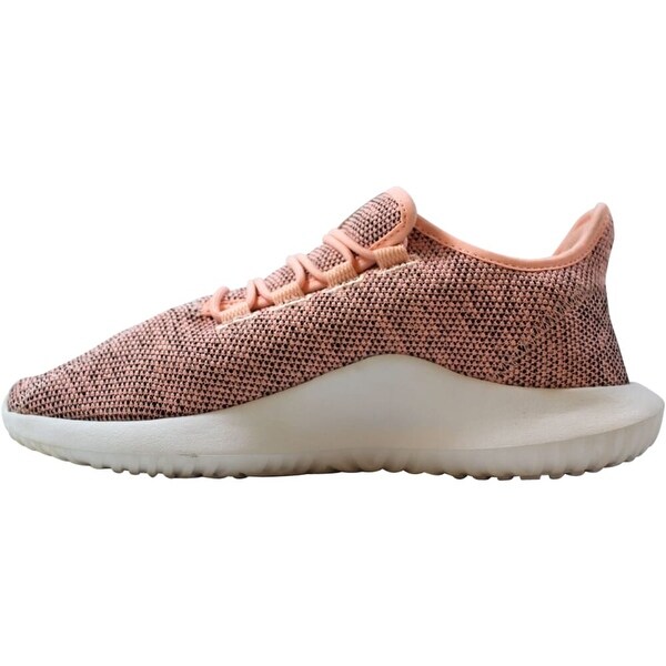 adidas tubular coral