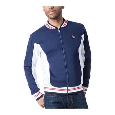 Fila Men S Clothing Sale Shop Our Best Clothing Shoes Deals