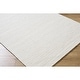 preview thumbnail 24 of 45, Anabella Modern & Contemporary Area Rug