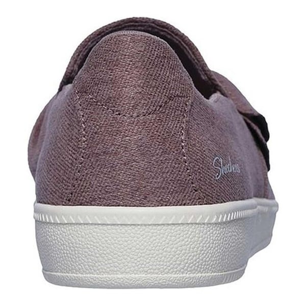 skechers madison ave my town women's sneakers